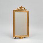 1018 8578 MIRROR